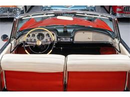 1955 DeSoto Fireflite (CC-1758565) for sale in Rogers, Minnesota