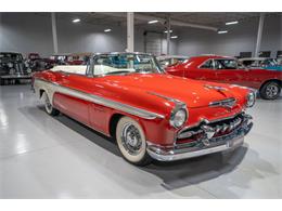 1955 DeSoto Fireflite (CC-1758565) for sale in Rogers, Minnesota