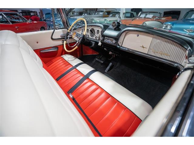 1955 DeSoto Fireflite (CC-1758565) for sale in Rogers, Minnesota