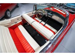 1955 DeSoto Fireflite (CC-1758565) for sale in Rogers, Minnesota