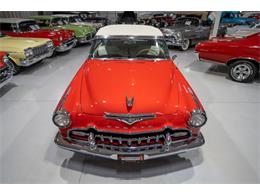 1955 DeSoto Fireflite (CC-1758565) for sale in Rogers, Minnesota