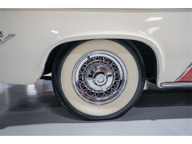 1955 DeSoto Fireflite (CC-1758565) for sale in Rogers, Minnesota