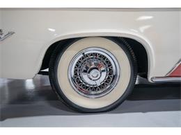 1955 DeSoto Fireflite (CC-1758565) for sale in Rogers, Minnesota