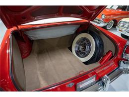1955 DeSoto Fireflite (CC-1758565) for sale in Rogers, Minnesota