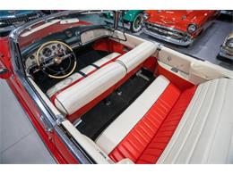 1955 DeSoto Fireflite (CC-1758565) for sale in Rogers, Minnesota