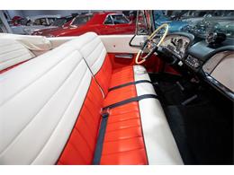 1955 DeSoto Fireflite (CC-1758565) for sale in Rogers, Minnesota