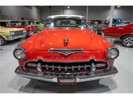 1955 DeSoto Fireflite (CC-1758565) for sale in Rogers, Minnesota