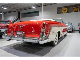 1955 DeSoto Fireflite (CC-1758565) for sale in Rogers, Minnesota