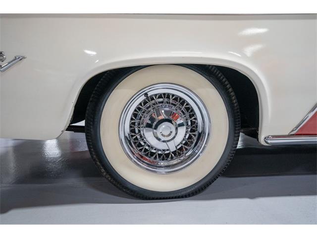 1955 DeSoto Fireflite (CC-1758565) for sale in Rogers, Minnesota