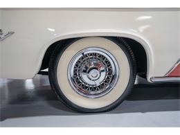 1955 DeSoto Fireflite (CC-1758565) for sale in Rogers, Minnesota