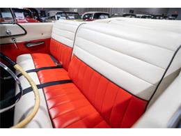 1955 DeSoto Fireflite (CC-1758565) for sale in Rogers, Minnesota