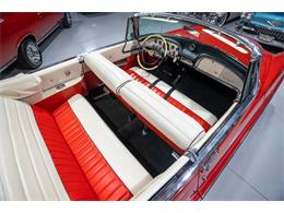 1955 DeSoto Fireflite (CC-1758565) for sale in Rogers, Minnesota