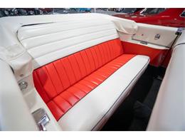 1955 DeSoto Fireflite (CC-1758565) for sale in Rogers, Minnesota
