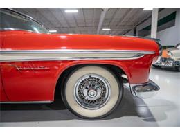 1955 DeSoto Fireflite (CC-1758565) for sale in Rogers, Minnesota