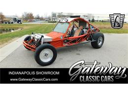 1969 Volkswagen Dune Buggy (CC-1758571) for sale in O'Fallon, Illinois