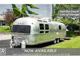 1978 Airstream Recreational Vehicle (CC-1758577) for sale in St. Louis, Missouri