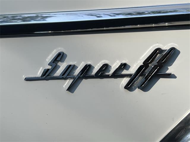 1959 Oldsmobile Super 88 (CC-1758579) for sale in Salem, Massachusetts
