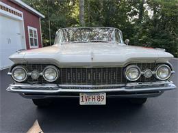 1959 Oldsmobile Super 88 (CC-1758579) for sale in Salem, Massachusetts