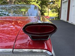 1959 Oldsmobile Super 88 (CC-1758579) for sale in Salem, Massachusetts