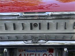 1959 Oldsmobile Super 88 (CC-1758579) for sale in Salem, Massachusetts