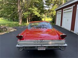 1959 Oldsmobile Super 88 (CC-1758579) for sale in Salem, Massachusetts