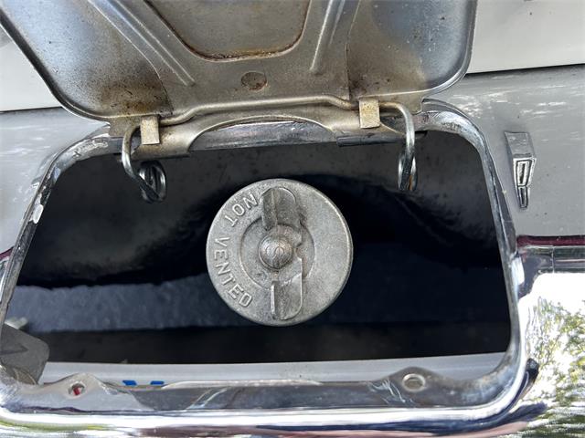 1959 Oldsmobile Super 88 (CC-1758579) for sale in Salem, Massachusetts