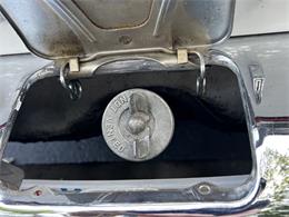 1959 Oldsmobile Super 88 (CC-1758579) for sale in Salem, Massachusetts