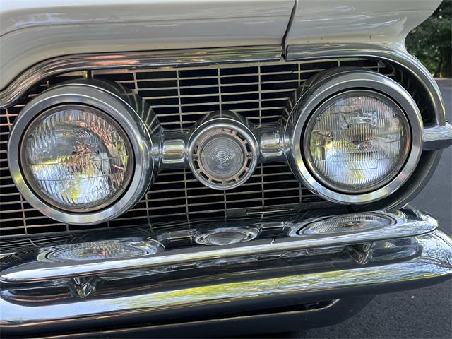 1959 Oldsmobile Super 88 (CC-1758579) for sale in Salem, Massachusetts