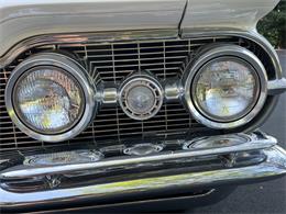 1959 Oldsmobile Super 88 (CC-1758579) for sale in Salem, Massachusetts
