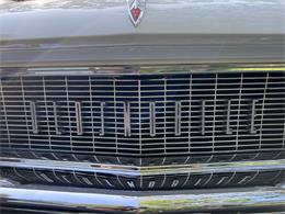 1959 Oldsmobile Super 88 (CC-1758579) for sale in Salem, Massachusetts