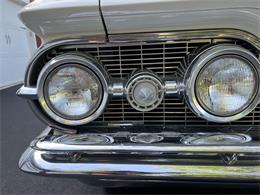 1959 Oldsmobile Super 88 (CC-1758579) for sale in Salem, Massachusetts