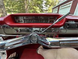 1959 Oldsmobile Super 88 (CC-1758579) for sale in Salem, Massachusetts