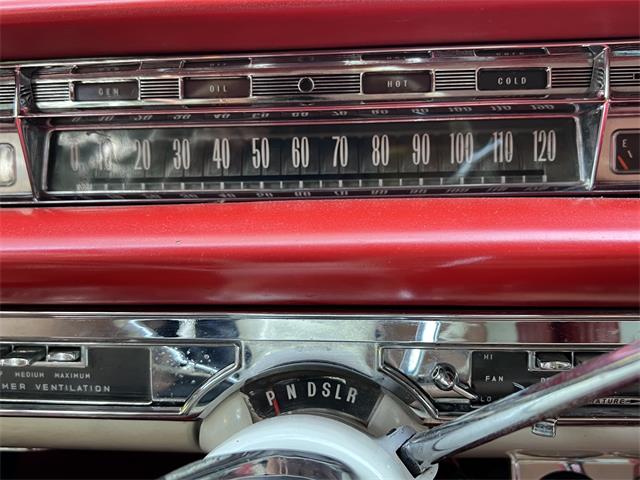 1959 Oldsmobile Super 88 (CC-1758579) for sale in Salem, Massachusetts