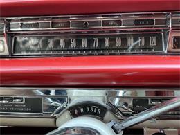 1959 Oldsmobile Super 88 (CC-1758579) for sale in Salem, Massachusetts
