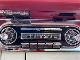 1959 Oldsmobile Super 88 (CC-1758579) for sale in Salem, Massachusetts