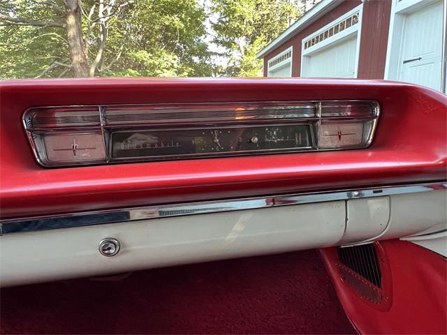 1959 Oldsmobile Super 88 (CC-1758579) for sale in Salem, Massachusetts