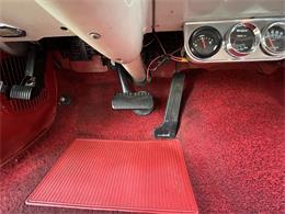 1959 Oldsmobile Super 88 (CC-1758579) for sale in Salem, Massachusetts