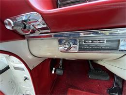 1959 Oldsmobile Super 88 (CC-1758579) for sale in Salem, Massachusetts