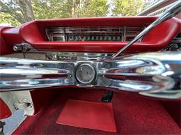 1959 Oldsmobile Super 88 (CC-1758579) for sale in Salem, Massachusetts