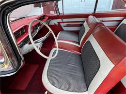 1959 Oldsmobile Super 88 (CC-1758579) for sale in Salem, Massachusetts