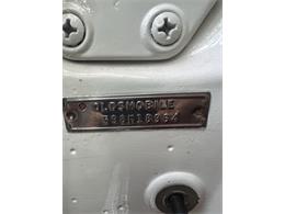 1959 Oldsmobile Super 88 (CC-1758579) for sale in Salem, Massachusetts