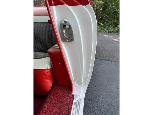 1959 Oldsmobile Super 88 (CC-1758579) for sale in Salem, Massachusetts