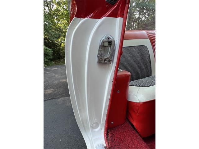 1959 Oldsmobile Super 88 (CC-1758579) for sale in Salem, Massachusetts