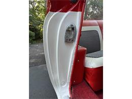 1959 Oldsmobile Super 88 (CC-1758579) for sale in Salem, Massachusetts