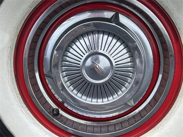 1959 Oldsmobile Super 88 (CC-1758579) for sale in Salem, Massachusetts