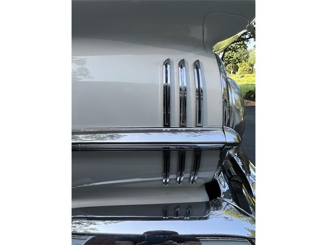 1959 Oldsmobile Super 88 (CC-1758579) for sale in Salem, Massachusetts