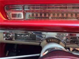 1959 Oldsmobile Super 88 (CC-1758579) for sale in Salem, Massachusetts