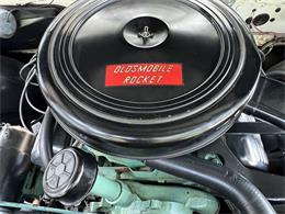 1959 Oldsmobile Super 88 (CC-1758579) for sale in Salem, Massachusetts