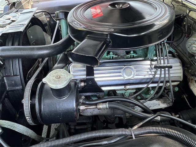 1959 Oldsmobile Super 88 (CC-1758579) for sale in Salem, Massachusetts