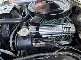 1959 Oldsmobile Super 88 (CC-1758579) for sale in Salem, Massachusetts